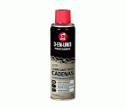 3-EN-UNO Profesional Lubricante de Cadenas 250ml